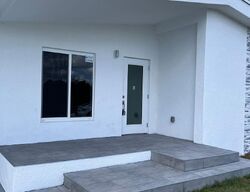 Pre-foreclosure in  11th St SW Lehigh Acres, FL 33976