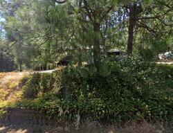 Pre-foreclosure in  SALLANDER DR Sonora, CA 95370