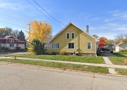  Sherry St, Neenah WI