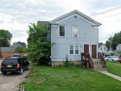 Pre-foreclosure in  Cherry St Oshkosh, WI 54901