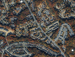Pre-foreclosure in  Randall Way Matawan, NJ 07747