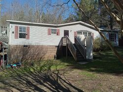  Forest Ct, Oxford NC