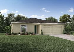  Ardmore St, Lehigh Acres FL