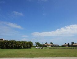 Pre-foreclosure in  Antalya Ct Punta Gorda, FL 33950