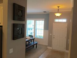 Pre-foreclosure in  Song Sparrow Dr Middleburg, FL 32068