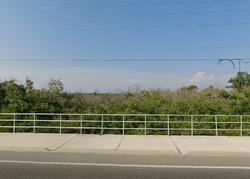 Pre-foreclosure in  Placida Rd Placida, FL 33946