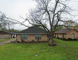  Juanita Ave, Wills Point TX