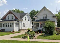  Winnebago Ave, Oshkosh WI