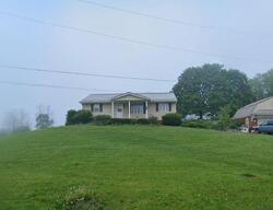  Wheeland Rd, Duncansville PA