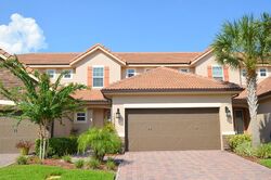 Belfry Cir, Orlando FL