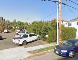 Pre-foreclosure in  3rd Ave San Diego, CA 92101