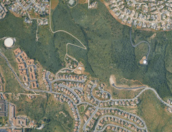 Pre-foreclosure in  Ruocco Dr Santee, CA 92071