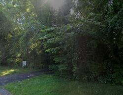 Pre-foreclosure in  Cross St Albany, NY 12203