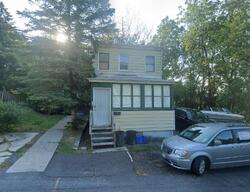  Leonard St, Albany NY