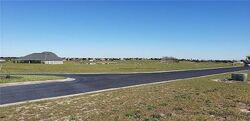 Pre-foreclosure in  Spinnaker Ct Auburndale, FL 33823