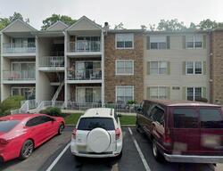  Mulberry Ct, Trenton NJ