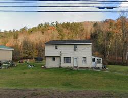  State Route 11, New Milford PA