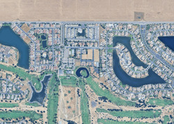Pre-foreclosure in  Golden Sands Way Chowchilla, CA 93610
