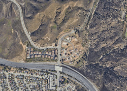  Canyon Oaks Dr, Simi Valley CA