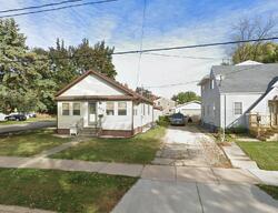  7th St, Menasha WI