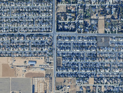  Riviera Del Sol Dr, Bakersfield CA