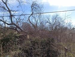 Pre-foreclosure in  Potomac Ave Marlin, TX 76661