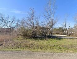  Commerce St, Marlin TX