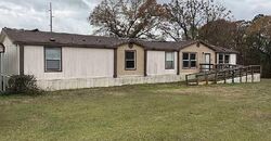  Spring Creek Pl, Texarkana TX