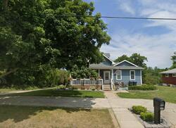 Pre-foreclosure in  2nd St E Wanamingo, MN 55983