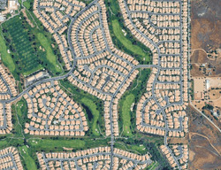 Pre-foreclosure in  Bel Air Ct Banning, CA 92220