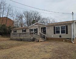 Pre-foreclosure in  Grandview Rd Martinsville, VA 24112