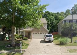  Crestmont Ln, Canton GA