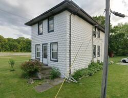 Pre-foreclosure in  Muskego Dam Dr Muskego, WI 53150