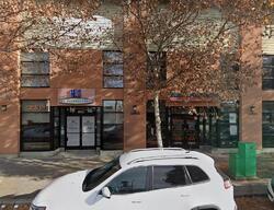  E 14th St , San Leandro CA