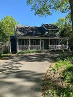 Pre-foreclosure in  Frog Pond Rd Tuckerton, NJ 08087