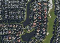 Pre-foreclosure in  Cranebrook Ct Windermere, FL 34786