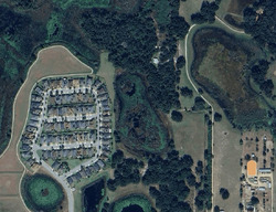 Pre-foreclosure in  Tidal Pond Dr Groveland, FL 34736