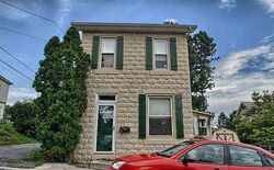 Pre-foreclosure in  ROOP ST Highspire, PA 17034