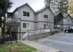Pre-foreclosure Listing in LARKSPUR LN WEST LINN, OR 97068