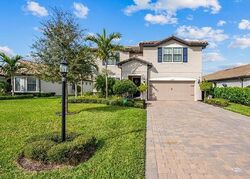  Bittersweet Ln, Estero FL
