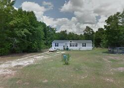  Parrot Bay Dr, Cottondale FL