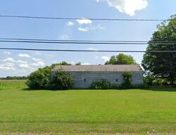  Brant Reservation R, Irving NY