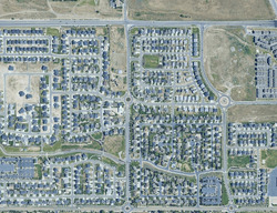 Pre-foreclosure in  W Annandale Way West Jordan, UT 84081