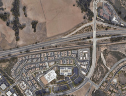 Pre-foreclosure in  Calle Koral Goleta, CA 93117