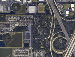 Pre-foreclosure in  Chatterton Way Riverview, FL 33578