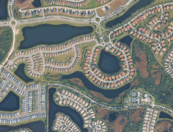  Sw Aventino Dr, Port Saint Lucie FL