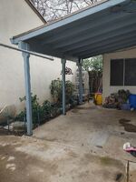 Pre-foreclosure in  ST JAMES PL Modesto, CA 95350