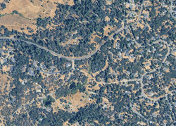 Pre-foreclosure in  Shana Way Grass Valley, CA 95949