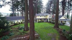  Ne Wilsonville Rd, Newberg OR