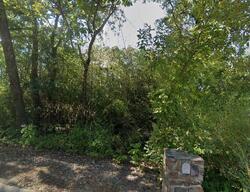 Pre-foreclosure in  Jenny Lind Rd Fort Smith, AR 72908